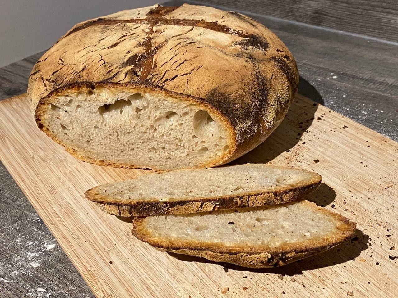 bauernbrot:ergebnis.jpg